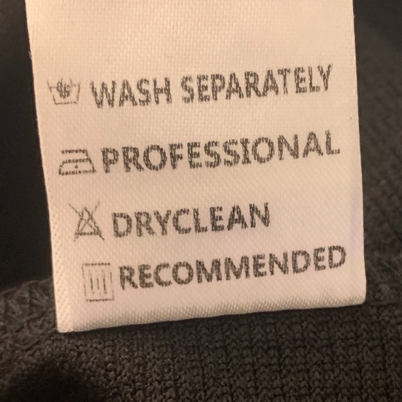 NWT MISSLOOK Womens V Neck Pullover Sweater - Picture 7 of 7